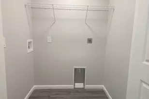 412 N F St, Hamilton, OH 45013 - Photo 28