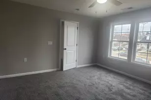 412 N F St, Hamilton, OH 45013 - Photo 18