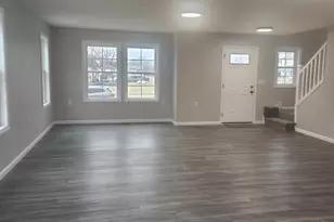 412 N F St, Hamilton, OH 45013 - Photo 4