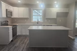 412 N F St, Hamilton, OH 45013 - Photo 10