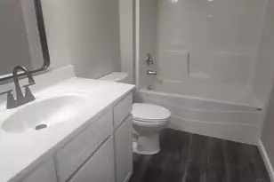 412 N F St, Hamilton, OH 45013 - Photo 30