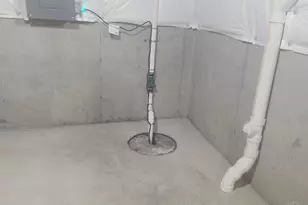 412 N F St, Hamilton, OH 45013 - Photo 34