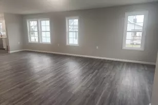 412 N F St, Hamilton, OH 45013 - Photo 6