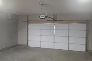 412 N F St, Hamilton, OH 45013 - Photo 38