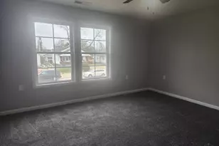 412 N F St, Hamilton, OH 45013 - Photo 24