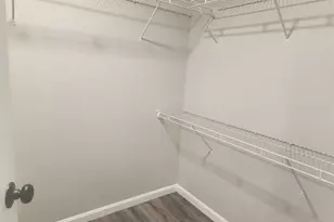 412 N F St, Hamilton, OH 45013 - Photo 22