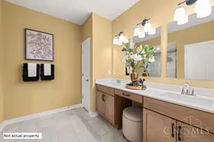 3089 Canvasback Ct, Franklin Township, OH 45005 - Photo 12