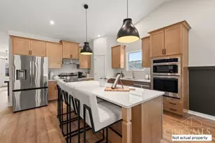 3089 Canvasback Ct, Franklin Township, OH 45005 - Photo 6