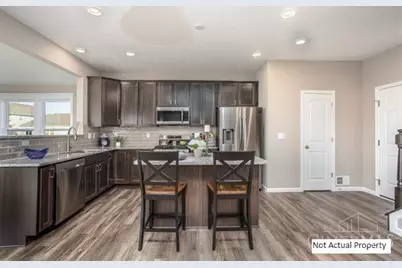 3071 Canvasback Court, Franklin Township, OH 45005 - Photo 4