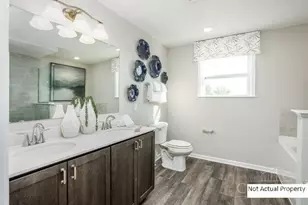 3071 Canvasback Ct, Franklin Township, OH 45005 - Photo 10