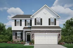 3071 Canvasback Ct, Franklin Township, OH 45005 - Photo 2