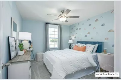 3071 Canvasback Court, Franklin Township, OH 45005 - Photo 12