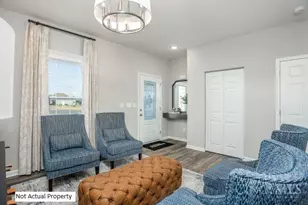 3071 Canvasback Ct, Franklin Township, OH 45005 - Photo 6