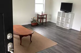 19022 US Rt 68, Perry Township, OH 45118 - Photo 6