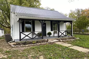 19022 US Rt 68, Perry Township, OH 45118 - Photo 1