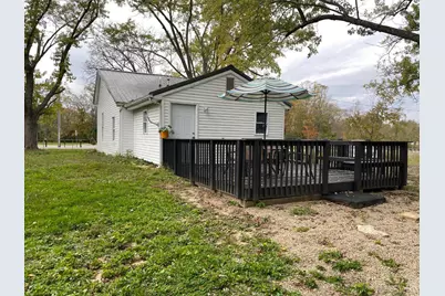 19022 US Rt 68, Perry Township, OH 45118 - Photo 10