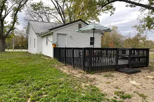 19022 US Rt 68, Perry Township, OH 45118 - Photo 10