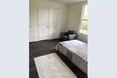 19022 US Rt 68, Perry Township, OH 45118 - Photo 8