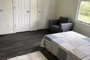 19022 US Rt 68, Perry Township, OH 45118 - Photo 8