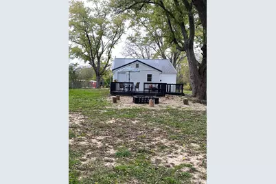 19022 US Rt 68, Perry Township, OH 45118 - Photo 12