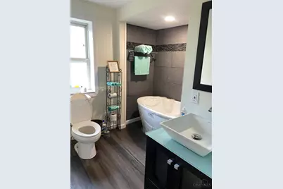 19022 US Rt 68, Perry Township, OH 45118 - Photo 4