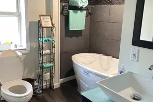 19022 US Rt 68, Perry Township, OH 45118 - Photo 4