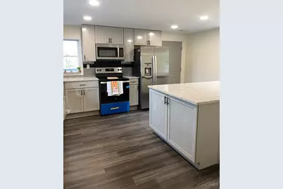 19022 US Rt 68, Perry Township, OH 45118 - Photo 2