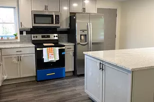 19022 US Rt 68, Perry Township, OH 45118 - Photo 2