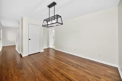 2730 Bristol Hill Court, Cincinnati, OH 45239 - Photo 36