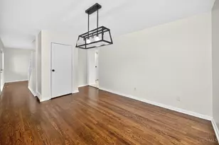 2730 Bristol Hill Ct, Cincinnati, OH 45239 - Photo 36