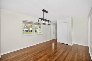 2730 Bristol Hill Ct, Cincinnati, OH 45239 - Photo 38