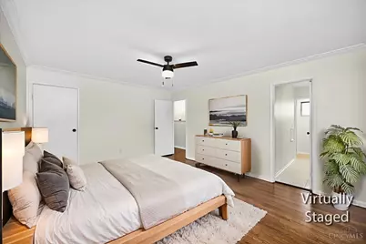 2730 Bristol Hill Court, Cincinnati, OH 45239 - Photo 14