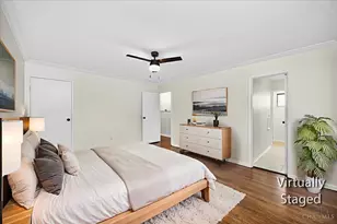 2730 Bristol Hill Ct, Cincinnati, OH 45239 - Photo 14