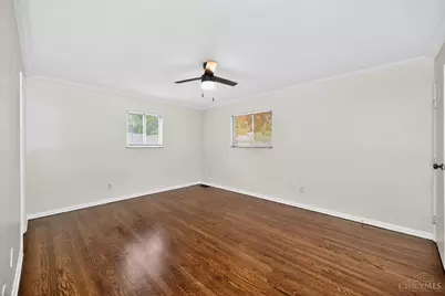 2730 Bristol Hill Court, Cincinnati, OH 45239 - Photo 40