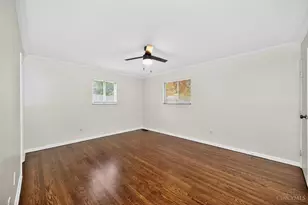 2730 Bristol Hill Ct, Cincinnati, OH 45239 - Photo 40