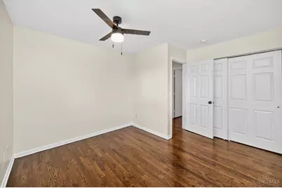 2730 Bristol Hill Court, Cincinnati, OH 45239 - Photo 44