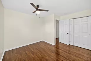 2730 Bristol Hill Ct, Cincinnati, OH 45239 - Photo 44