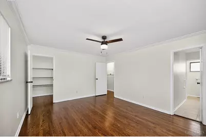 2730 Bristol Hill Court, Cincinnati, OH 45239 - Photo 24