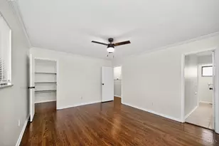 2730 Bristol Hill Ct, Cincinnati, OH 45239 - Photo 24