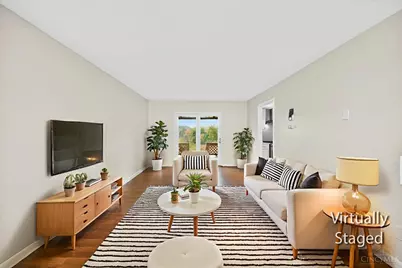 2730 Bristol Hill Court, Cincinnati, OH 45239 - Photo 4