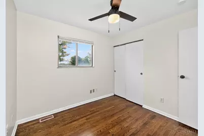 2730 Bristol Hill Court, Cincinnati, OH 45239 - Photo 46