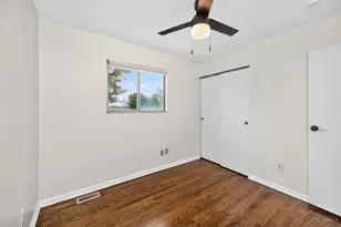 2730 Bristol Hill Ct, Cincinnati, OH 45239 - Photo 46