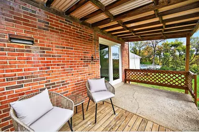 2730 Bristol Hill Court, Cincinnati, OH 45239 - Photo 26