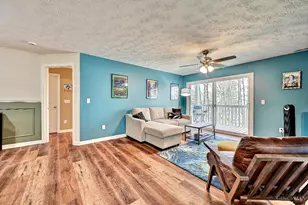 220 Carrington Pl, Loveland, OH 45140 - Photo 2