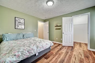 220 Carrington Place #206, Loveland, OH 45140 - Photo 14