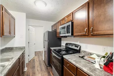 220 Carrington Place #206, Loveland, OH 45140 - Photo 8