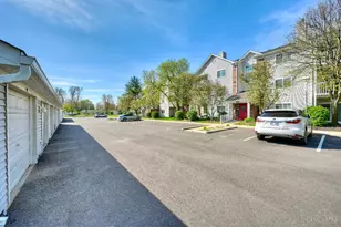 220 Carrington Pl, Loveland, OH 45140 - Photo 20