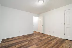 220 Carrington Pl, Loveland, OH 45140 - Photo 14