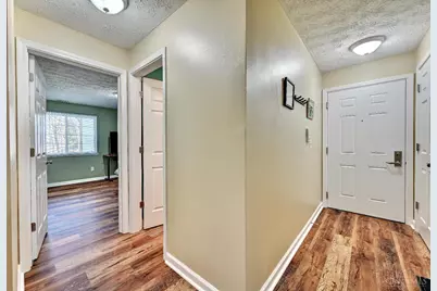 220 Carrington Place #206, Loveland, OH 45140 - Photo 28