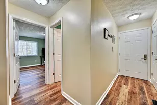 220 Carrington Pl, Loveland, OH 45140 - Photo 28